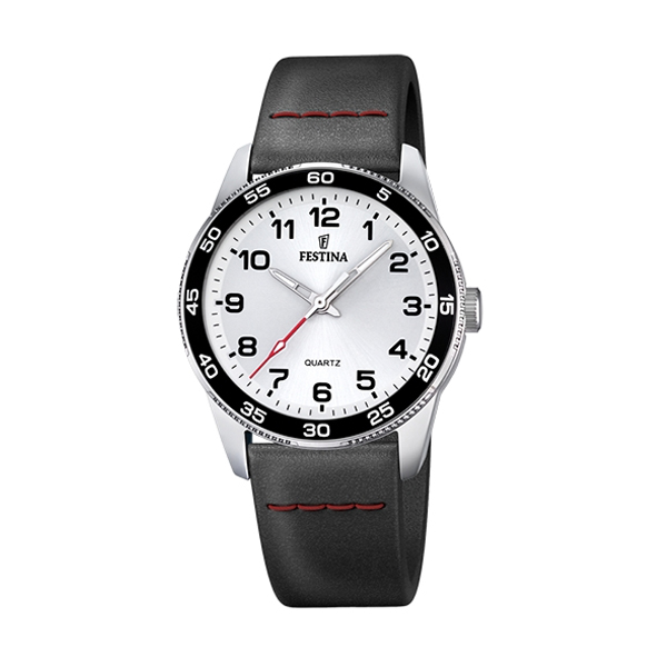 RELOGIO FESTINA