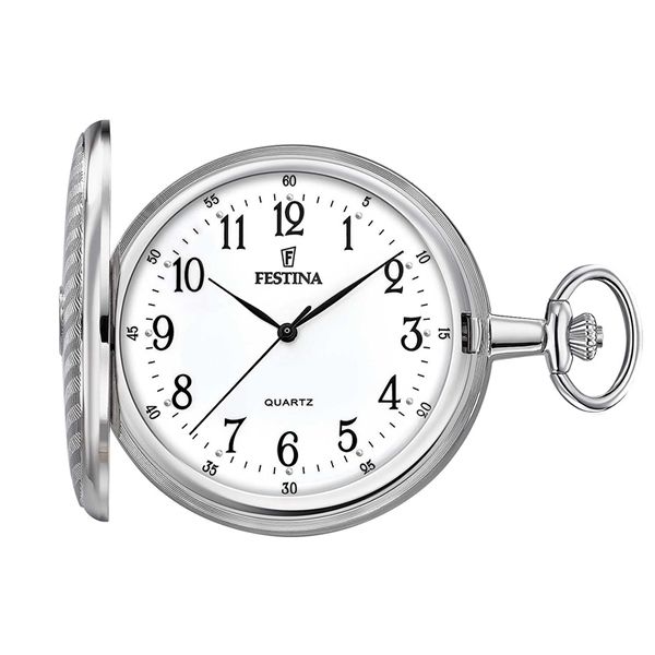 RELOGIO FESTINA