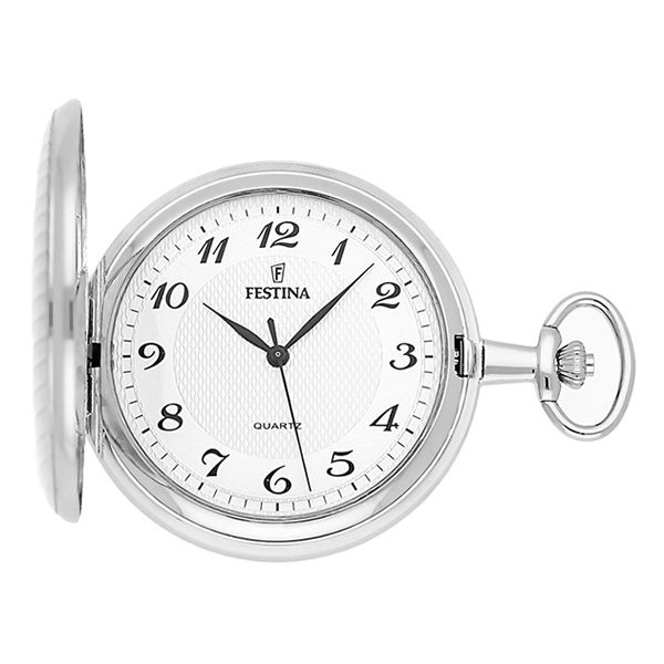 RELOGIO FESTINA