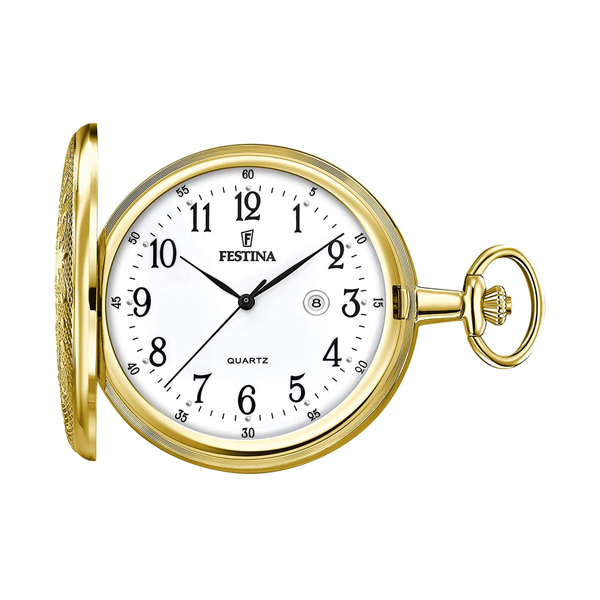 RELOGIO FESTINA