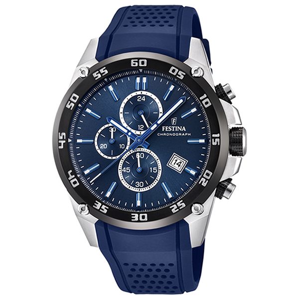 RELOGIO FESTINA