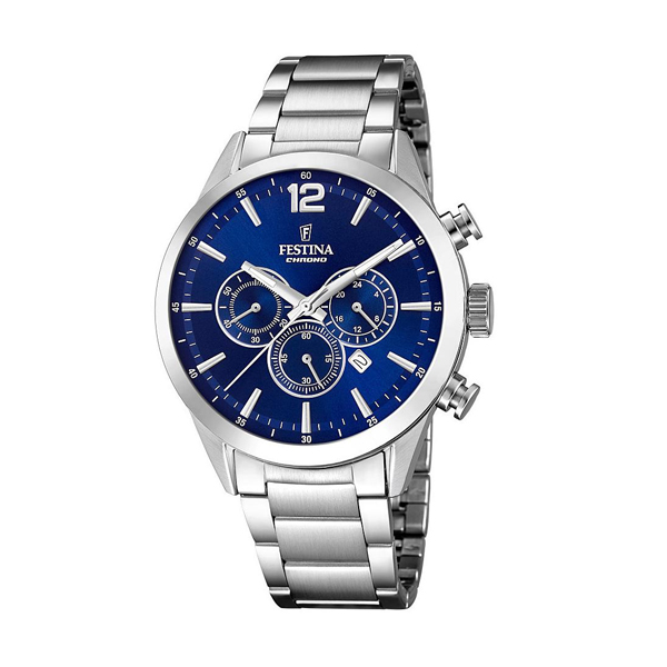 RELOGIO FESTINA