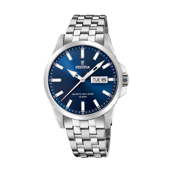 RELOGIO FESTINA