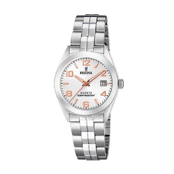 RELOGIO FESTINA