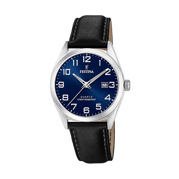 RELOGIO FESTINA