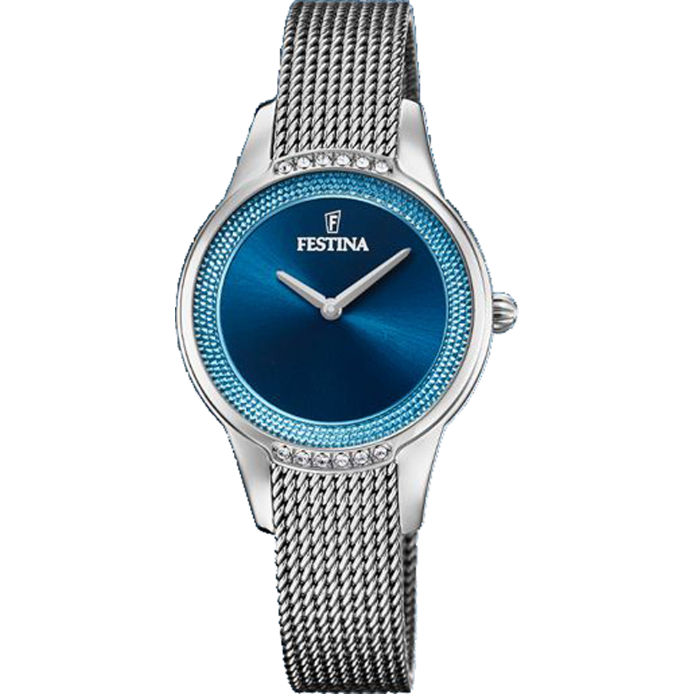 RELOGIO FESTINA