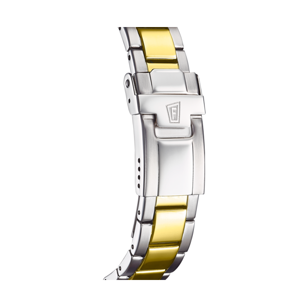 RELOGIO FESTINA