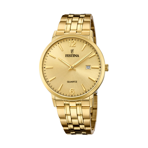 RELOGIO FESTINA