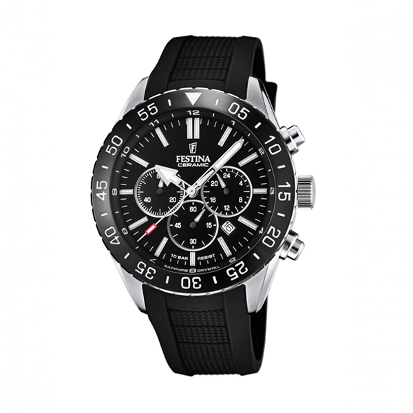 RELOGIO FESTINA