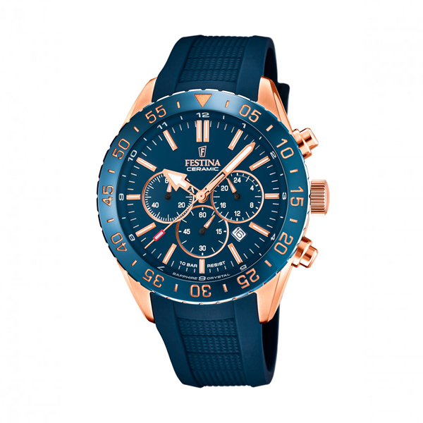 RELOGIO FESTINA