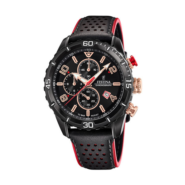 RELOGIO FESTINA