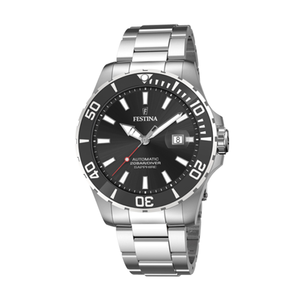 RELOGIO FESTINA