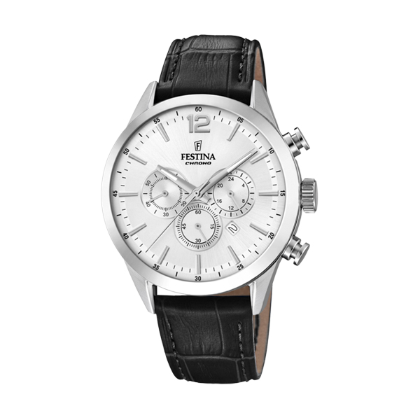 RELOGIO FESTINA
