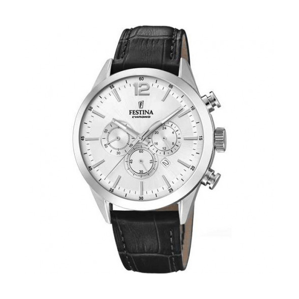 RELOGIO FESTINA