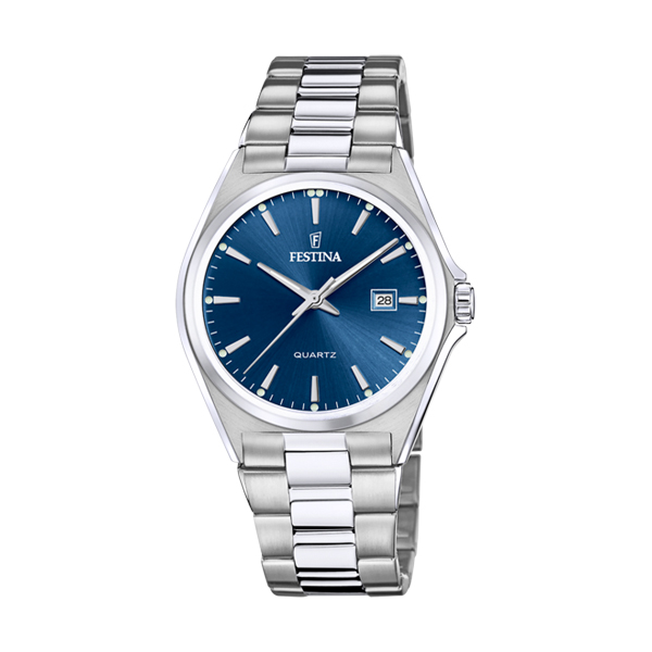 RELOGIO FESTINA