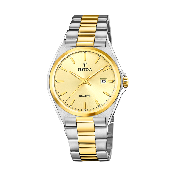 RELOGIO FESTINA