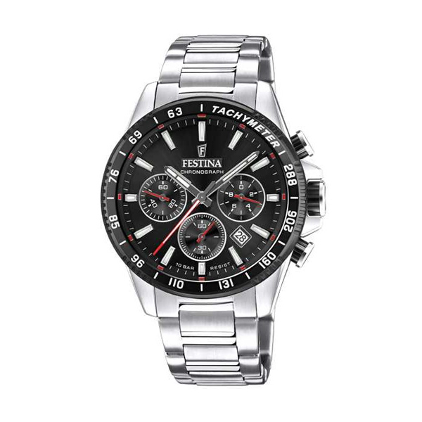 RELOGIO FESTINA