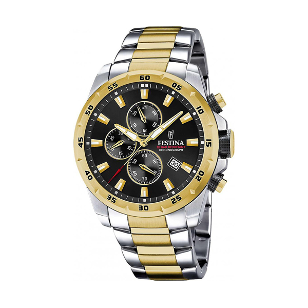 RELOGIO FESTINA