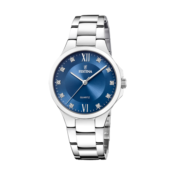RELOGIO FESTINA