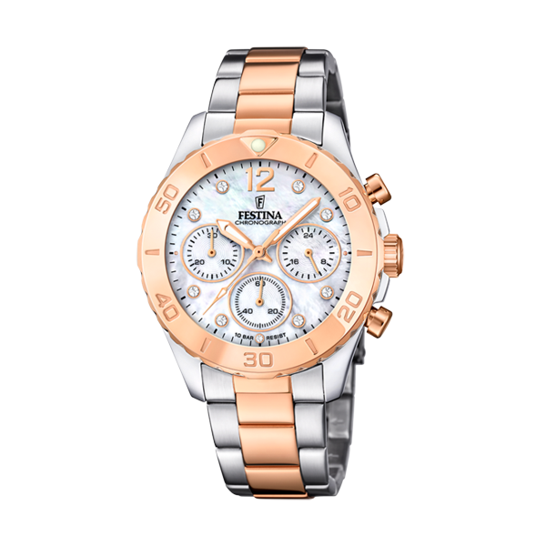 RELOGIO FESTINA