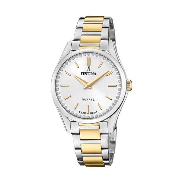 RELOGIO FESTINA