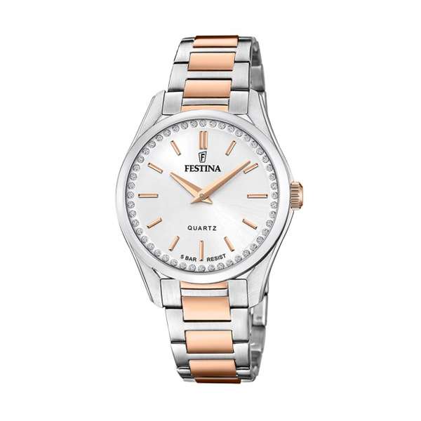 RELOGIO FESTINA