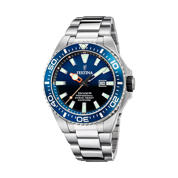 RELOGIO FESTINA