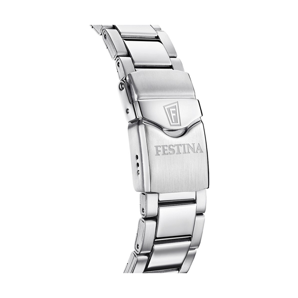 RELOGIO FESTINA