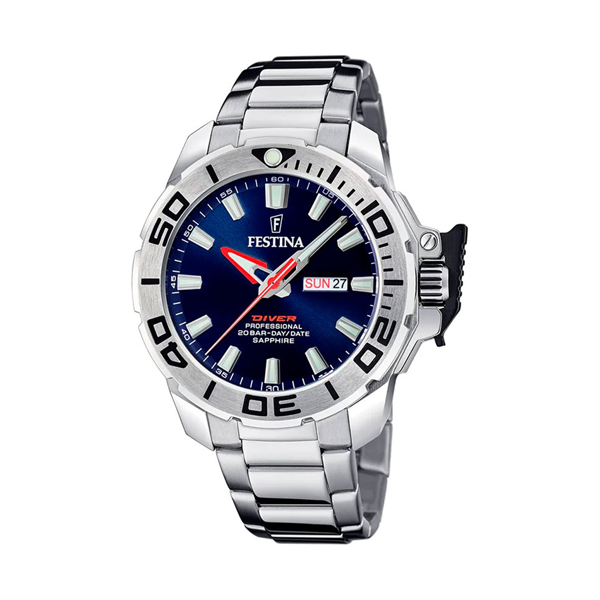 RELOGIO FESTINA