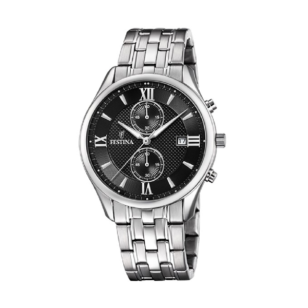 RELOGIO FESTINA