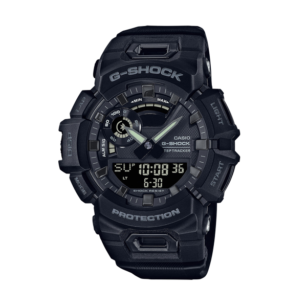 RELOGIO CASIO G-SHOCK