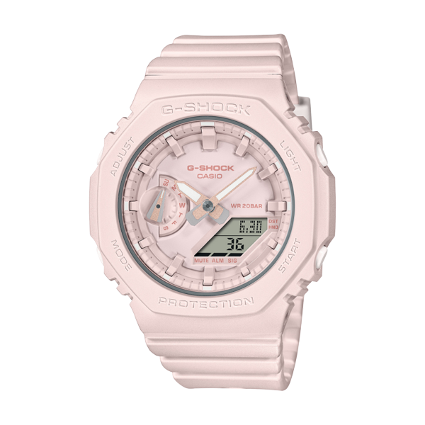RELOGIO CASIO G-SHOCK