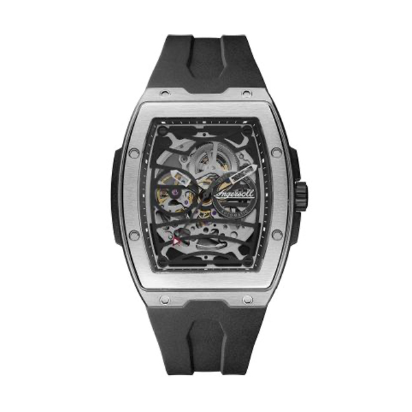 RELOGIO INGERSOLL