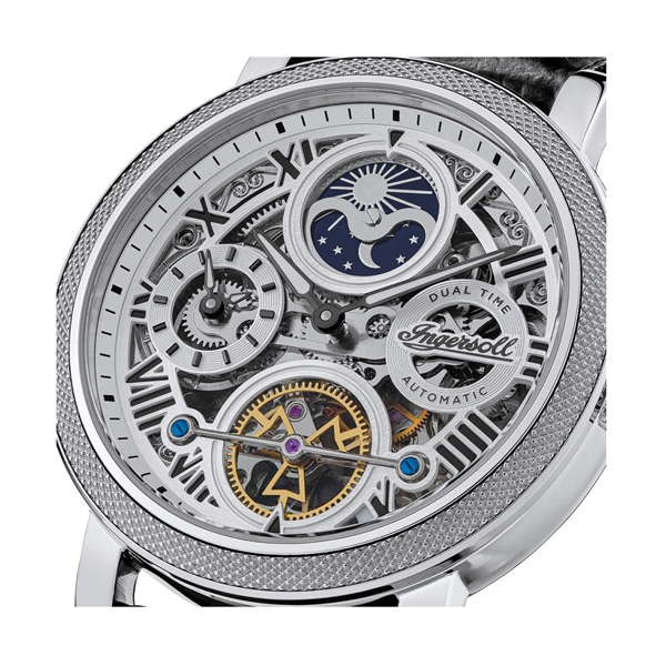 RELOGIO INGERSOLL