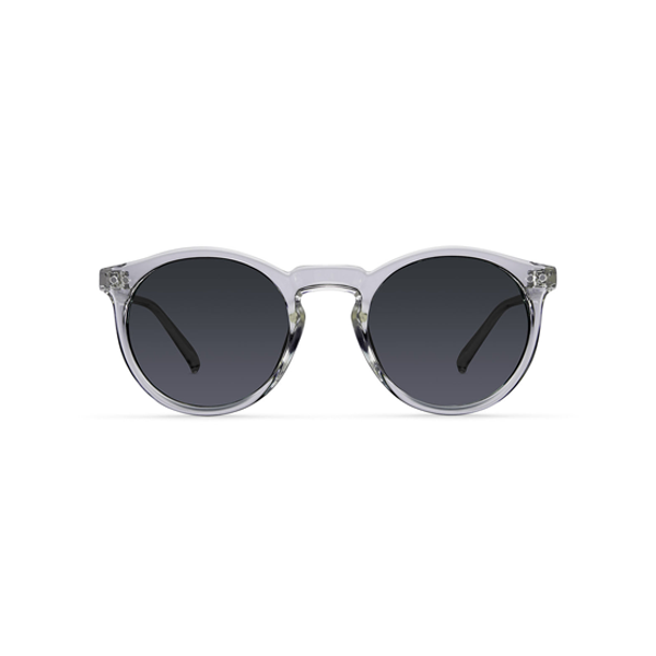 OCULOS DE SOL MELLER