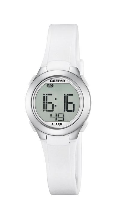 RELOGIO CALYPSO