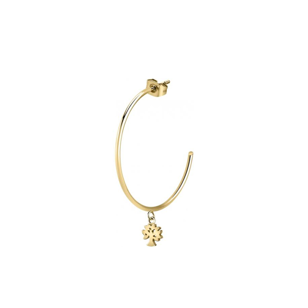 BRINCO LA PETITE STORY OUTLET, METAL COMUM
