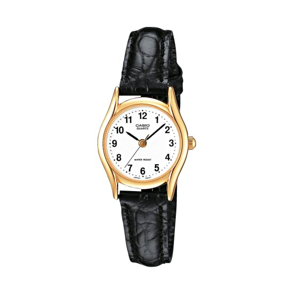 RELOGIO CASIO COLLECTION