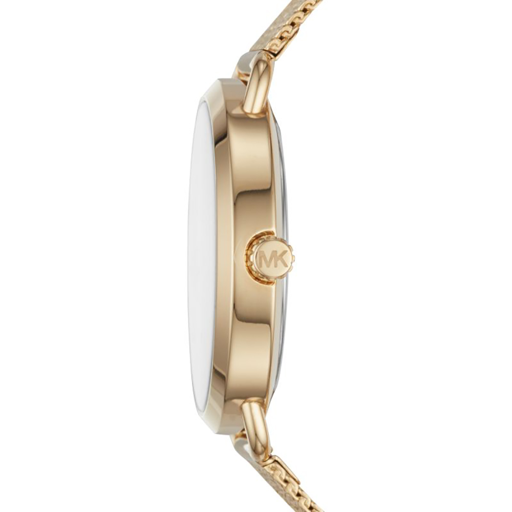 RELOGIO MICHAEL KORS