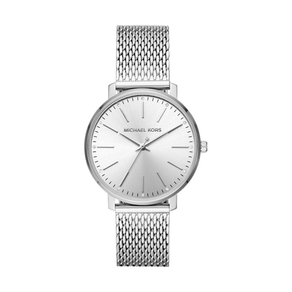 RELOGIO MICHAEL KORS