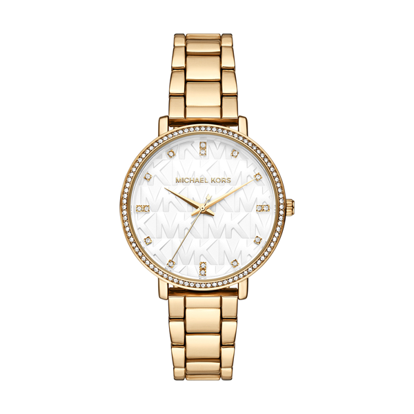 RELOGIO MICHAEL KORS