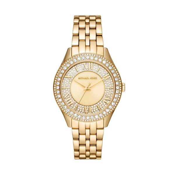 RELOGIO MICHAEL KORS