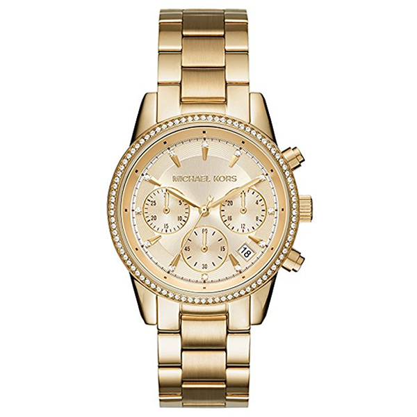 RELOGIO MICHAEL KORS