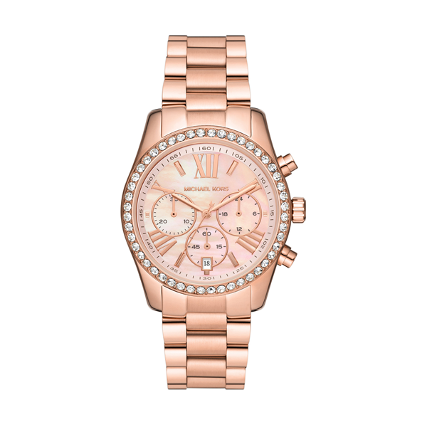 RELOGIO MICHAEL KORS