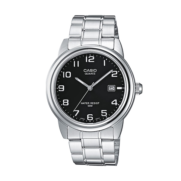 RELOGIO CASIO COLLECTION