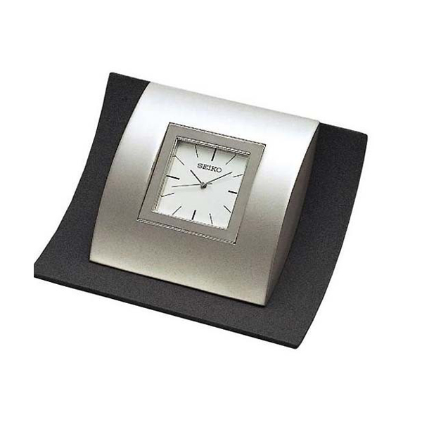 RELOGIO DE MESA SEIKO CLOCKS