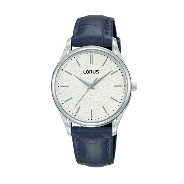 RELOGIO LORUS