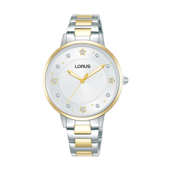 RELOGIO LORUS
