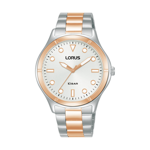 RELÓGIO LORUS