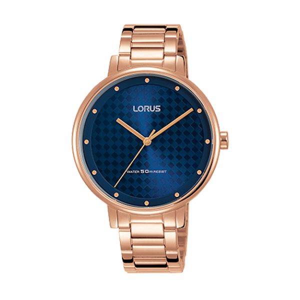 RELOGIO LORUS